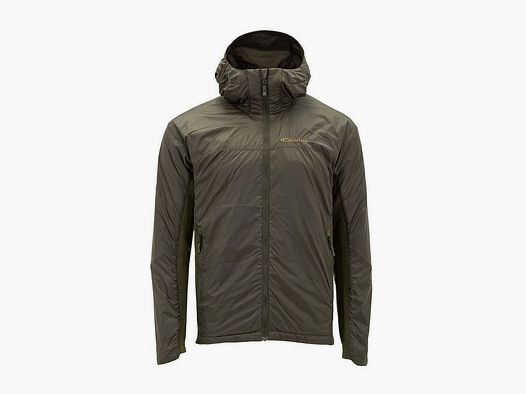 Veste Carinthia G-Loft TLG