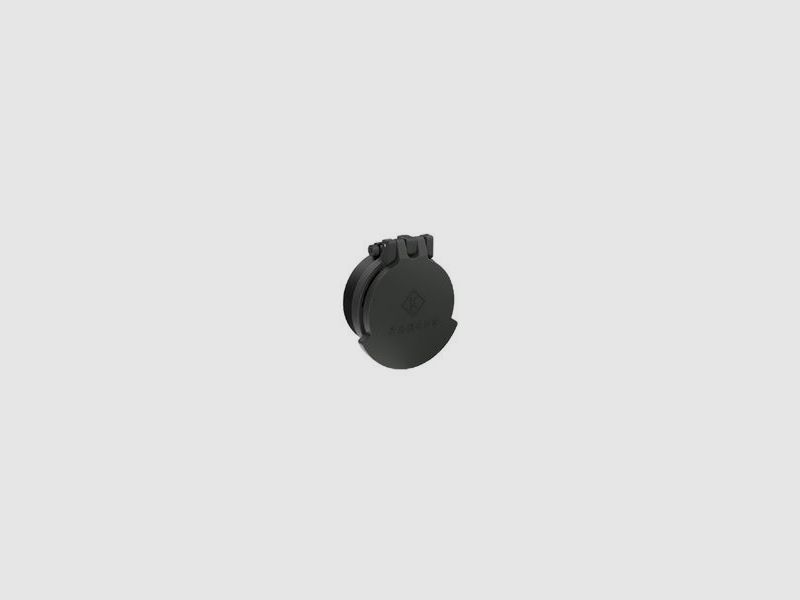 Kahles 43 mm - Okularschutzdeckel
