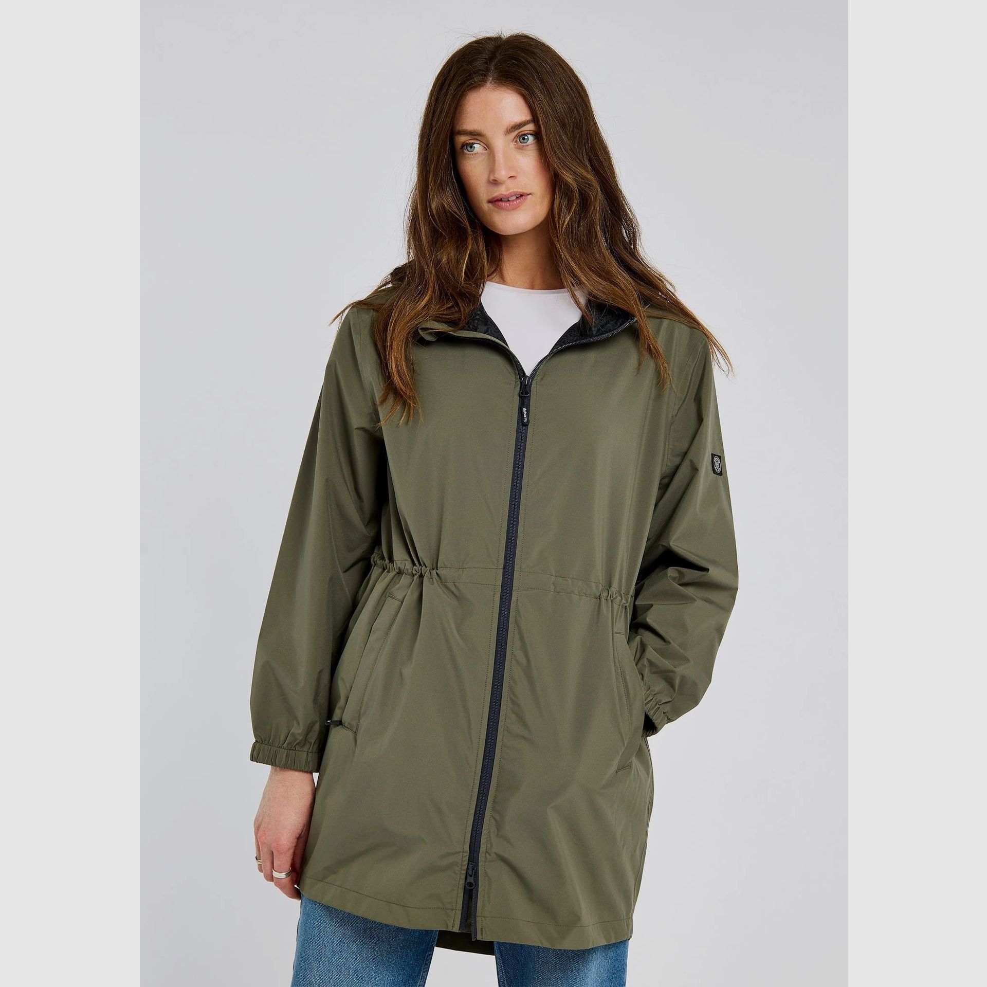 Dubarry Brookside, afbeelding 4 van 5