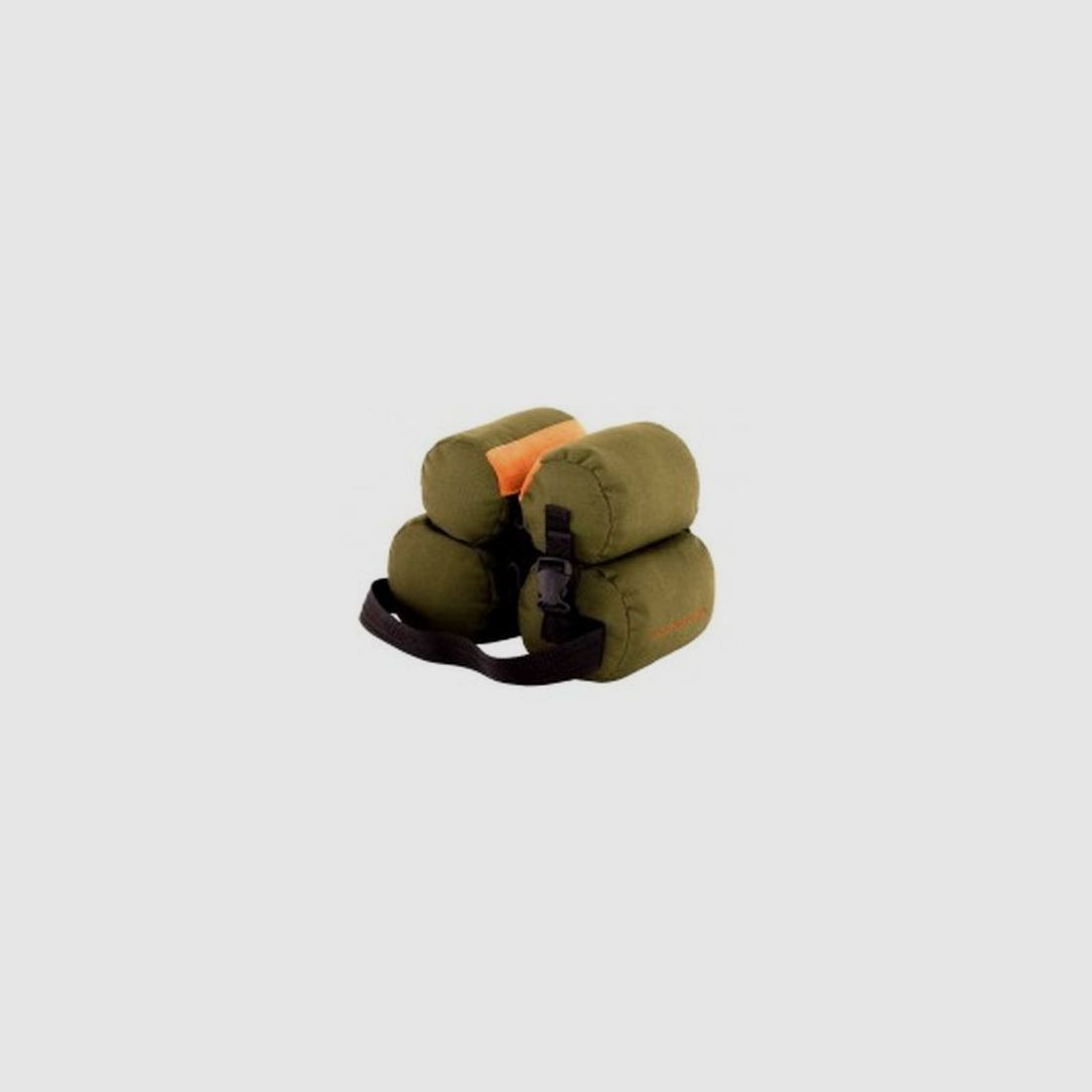 CHAMPION MINI GORILLA TASCHEN