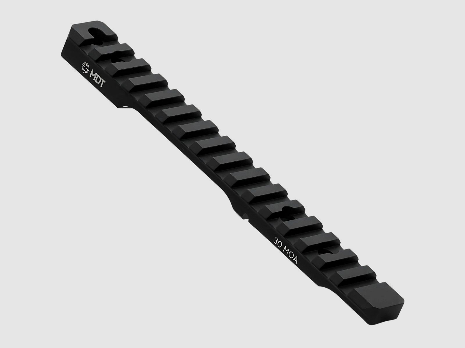 MDT - Picatinnyrail voor CZ 457 30 MOA, afbeelding 2 van 3