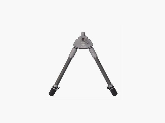 Spartan ProHunt Bipod Lang