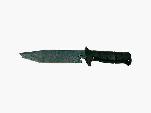 Feststehendes Messer Wildsteer Wing-Tactic - WIWING06113