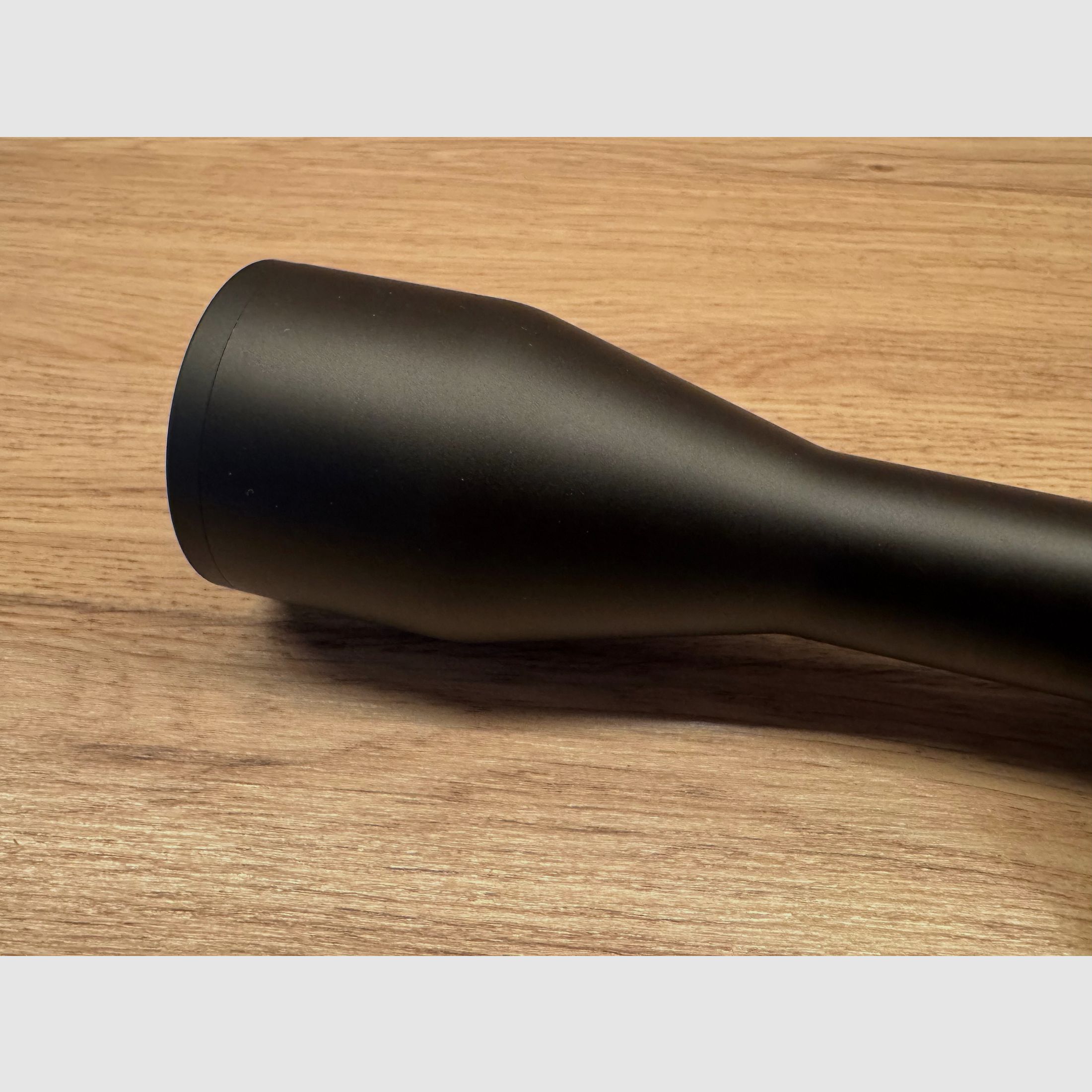 Meopta MeoSport R 3-15x50 RD