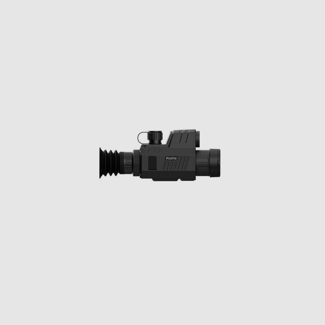 PIXFRA THERMAL SIGHT CHIRON LRF, image 2 of 3