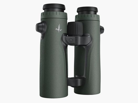 Lornetka Swarovski EL Range 8x42