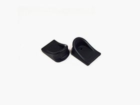 2 estensioni del manico Glock 26-39