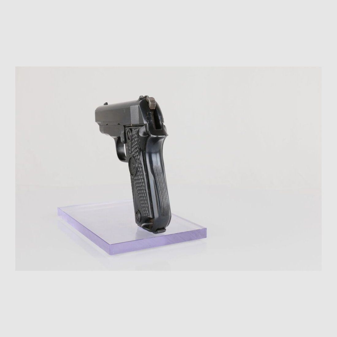 Unique Mod. 51