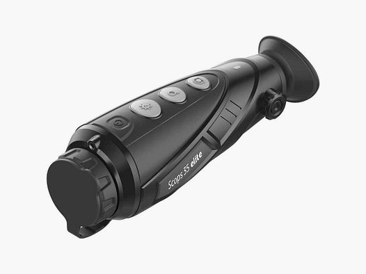 WBG Scops 35 Elite NightPearl