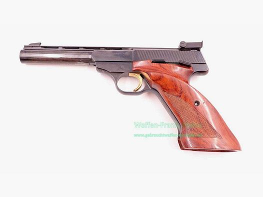 FN Fabrique Nationale Liegi Mod. 150 Match