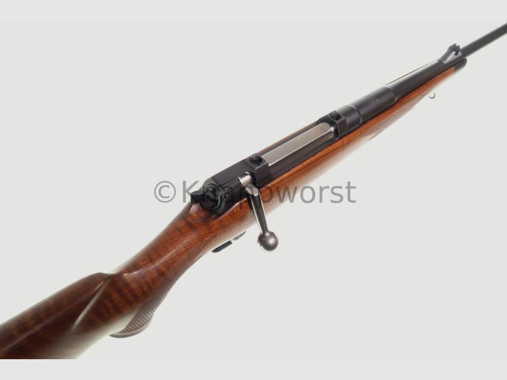 Mauser Mauser M03
