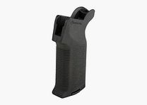 Magpul MOE-K2 Griff für AR-15 und M4