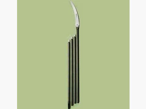 Knobloch Waldmeister 1m