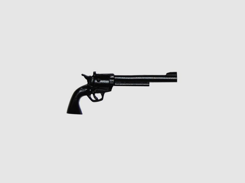 Anstecker FA 83 Revolver