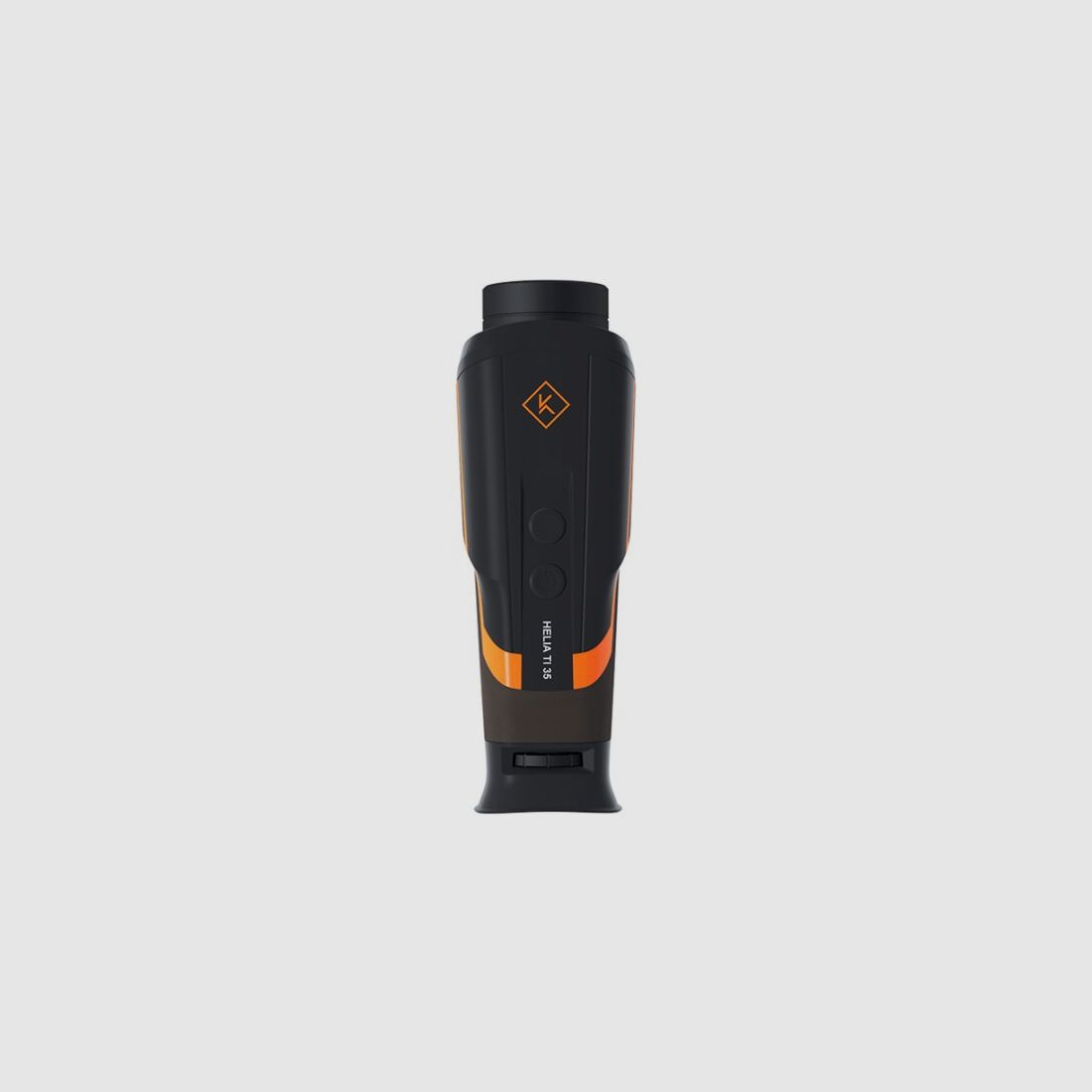 Kahles Helia TI 35