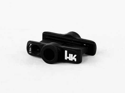 Heckler & Koch KDR adapter do Slimline kolby