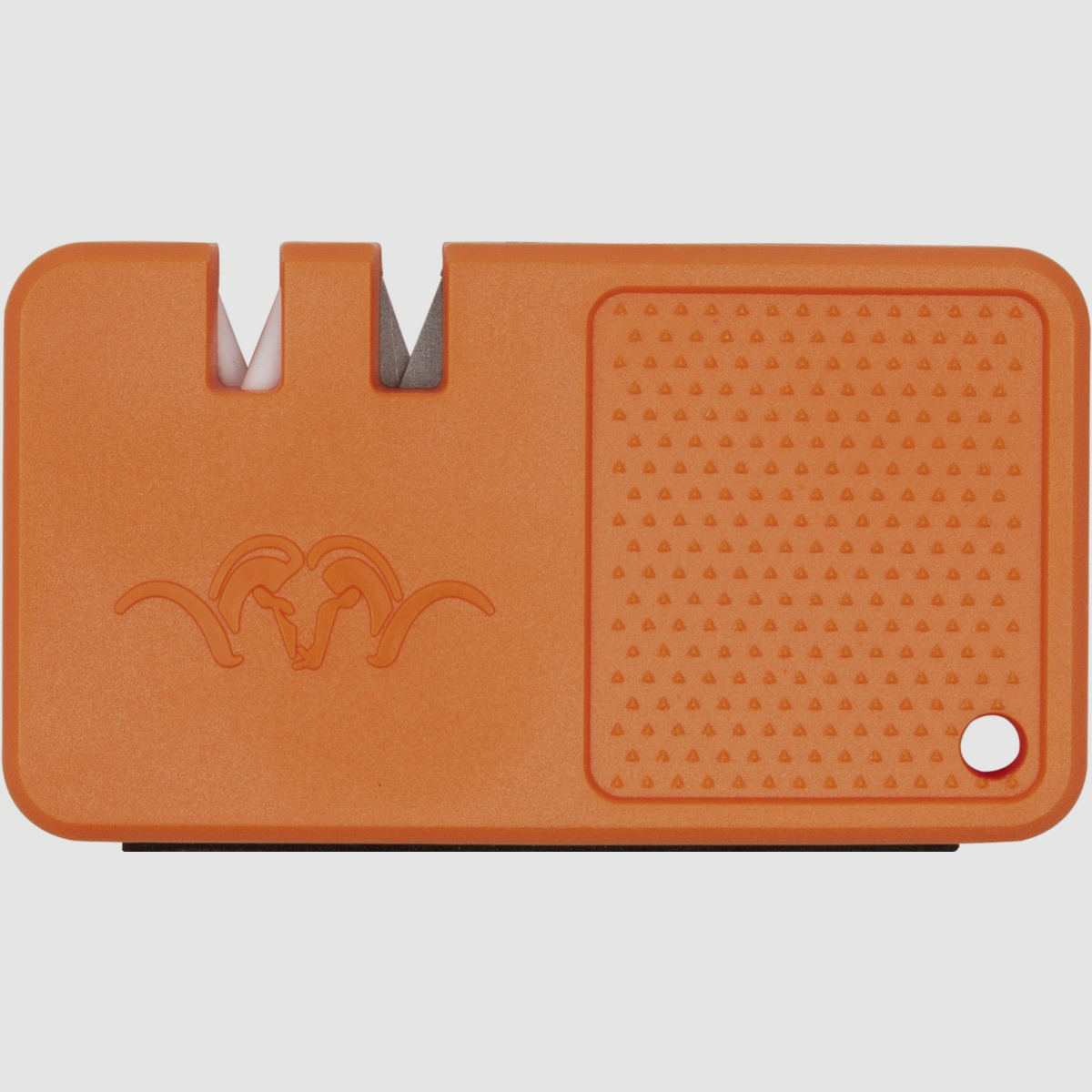 BLASER Aufbrechset Professional Braun
