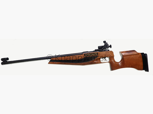 Anschütz Anschütz 1907