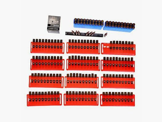 Munition 5,45x39 (180 Schuss)