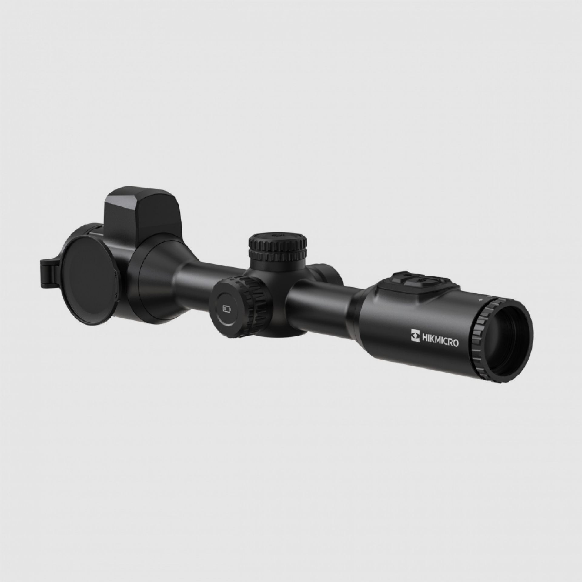 Warmtebeeldrichtkijker HIKMICRO Stellar SH35L 3.0, afbeelding 5 van 7