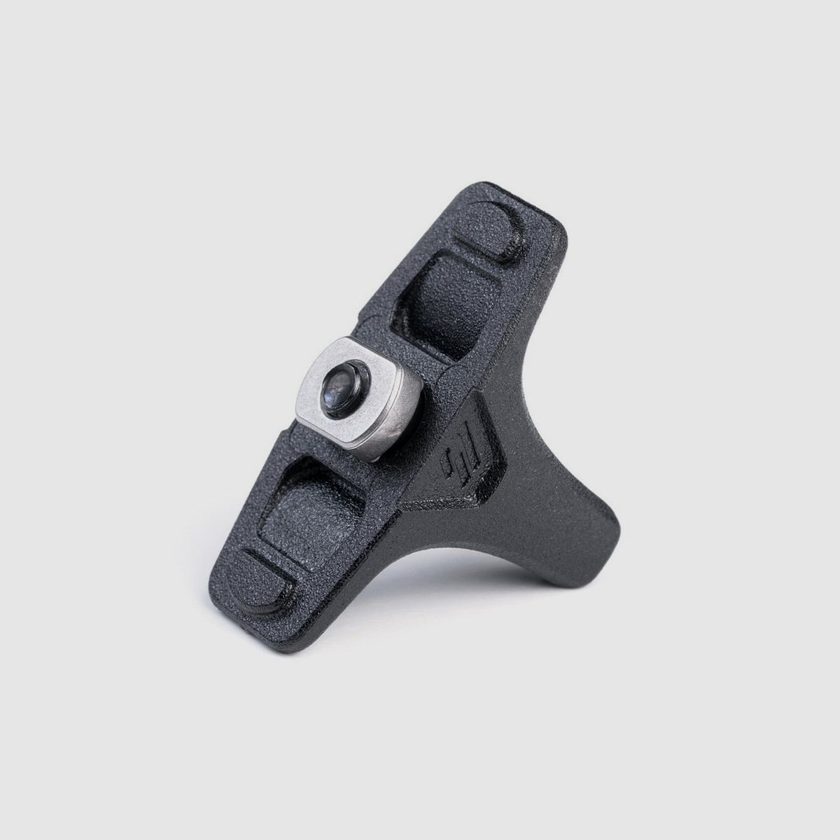 Strike Industries - M-LOK Bikini-handstopgreep - 2 stuks - SI-AR-BHS, afbeelding 2 van 6