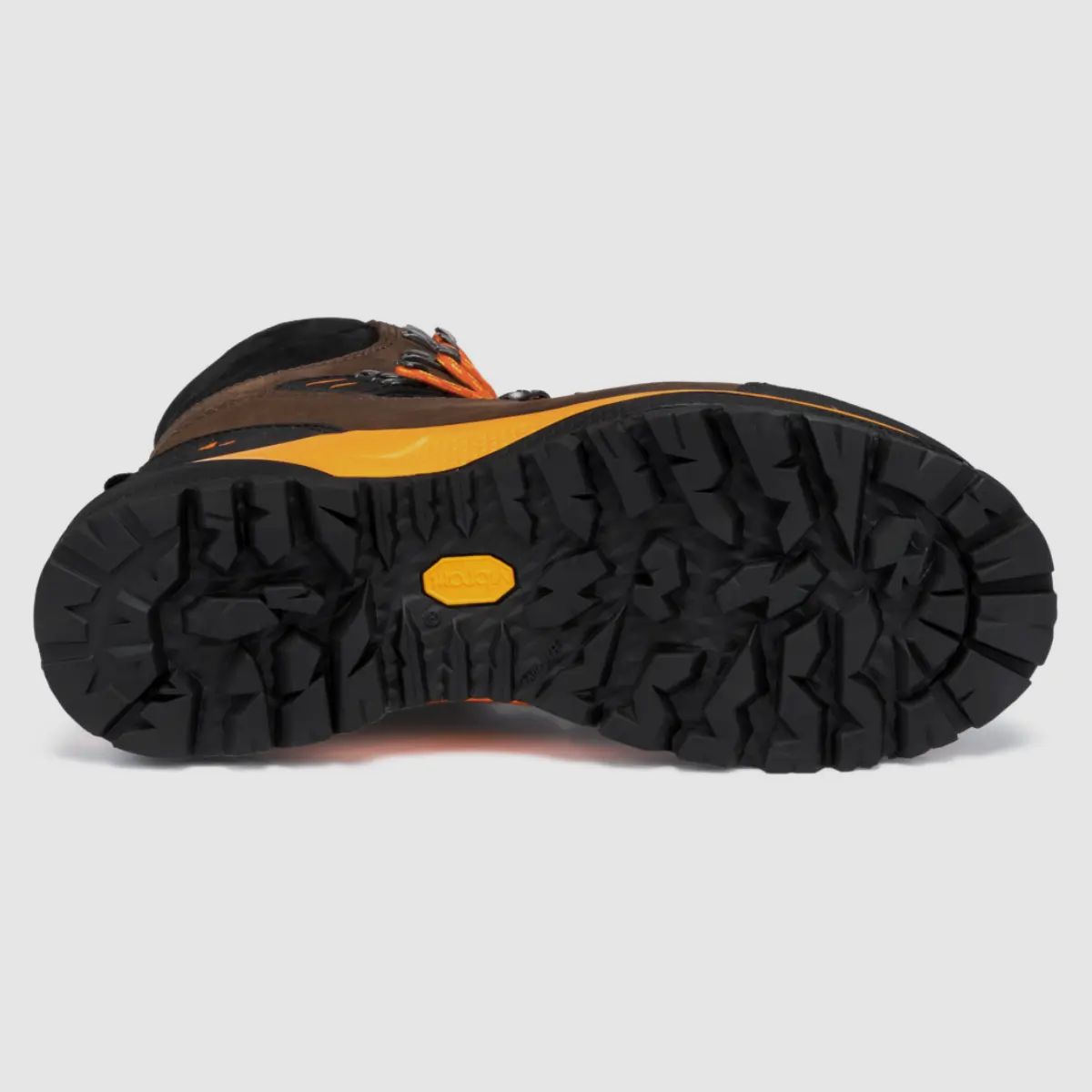 Botas Hanwag Kalixfors Mid SF Extra Lady GTX