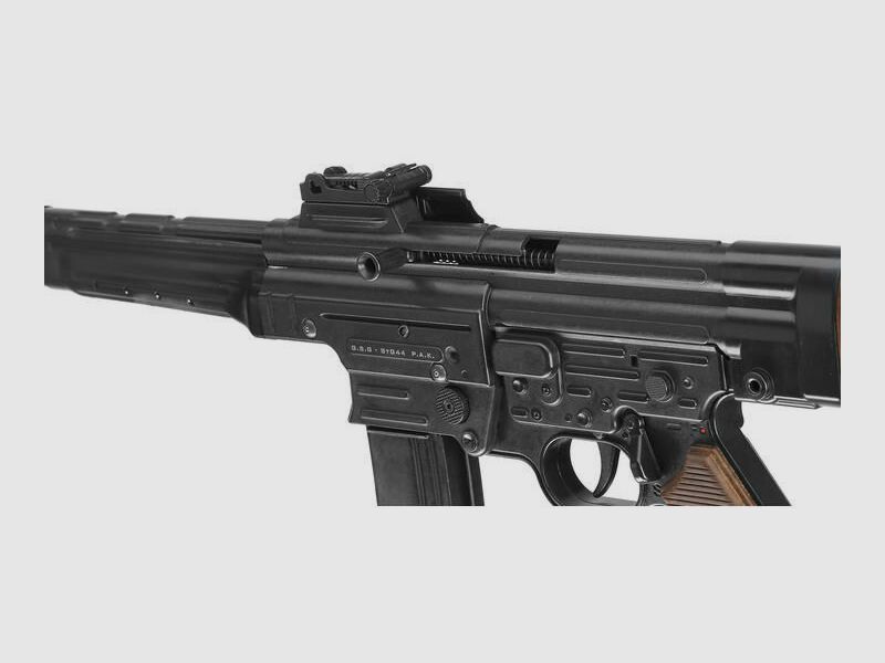 German Sports Guns GSG Stgw44 Schreckschuss 9mm P.A.K