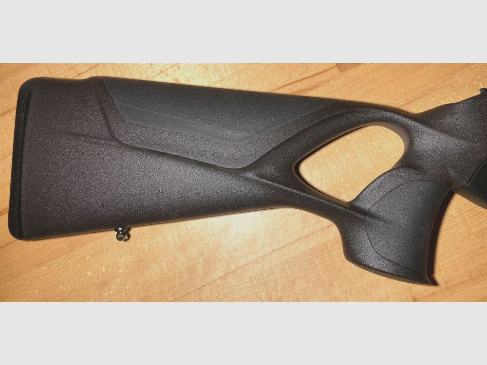 Blaser R8 Professional Success LINKSHANDIGE GEWEER