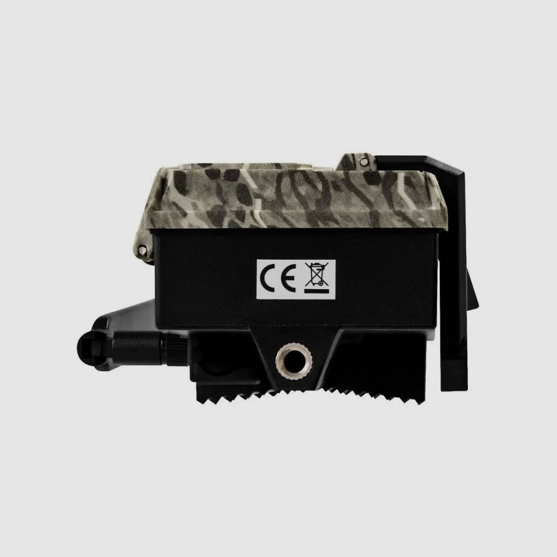 Caméra de chasse SPYPOINT LINK MICRO LTE, image 4 sur 5