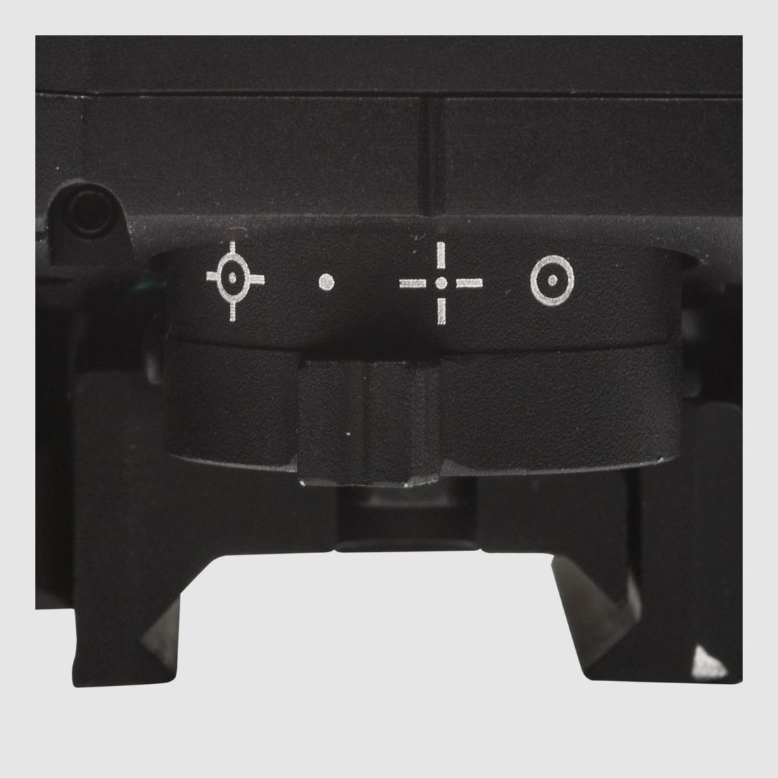 Sightmark Ultra Shot R-Spec Mirino reflex, immagine 6 di 11