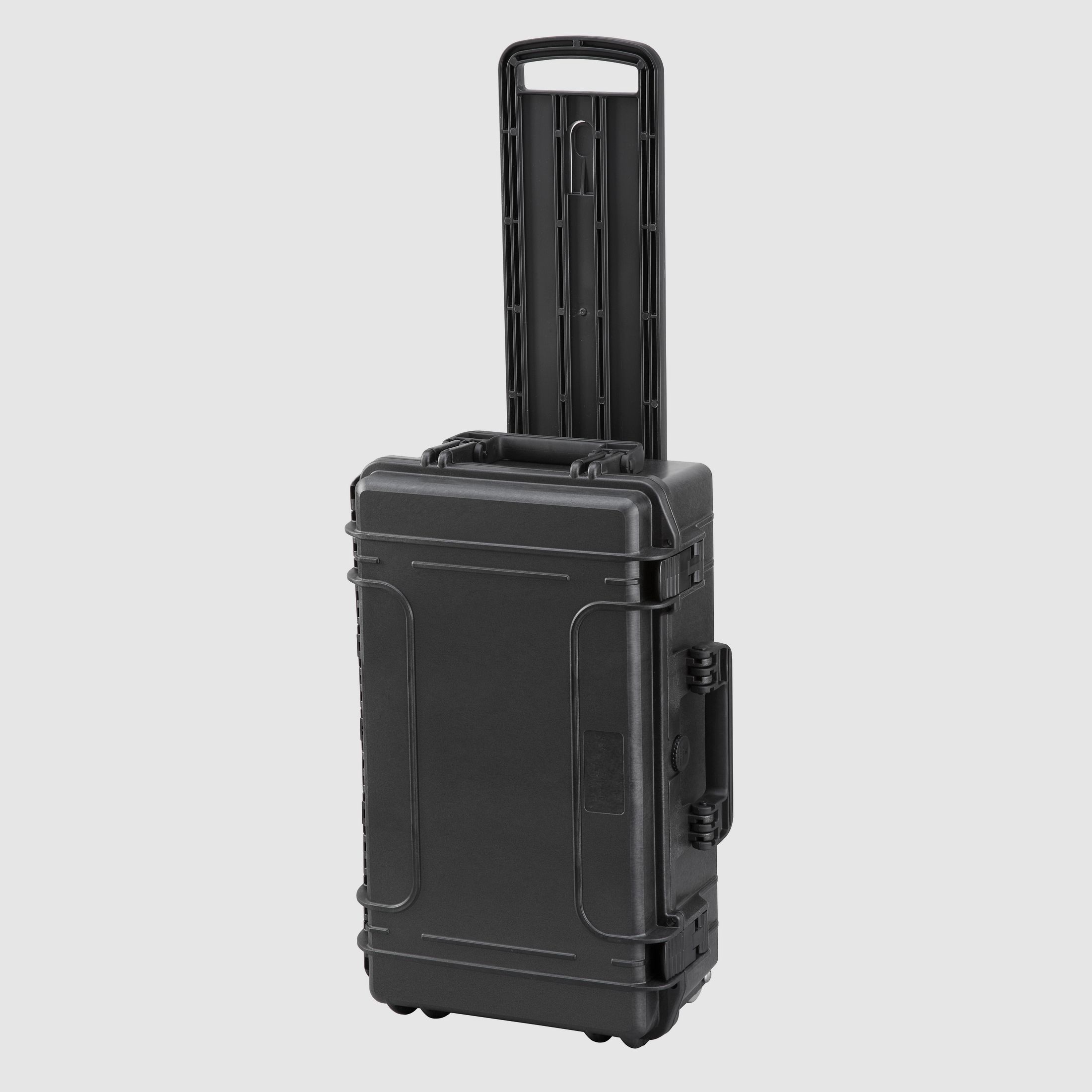 Transportkoffer Extrem