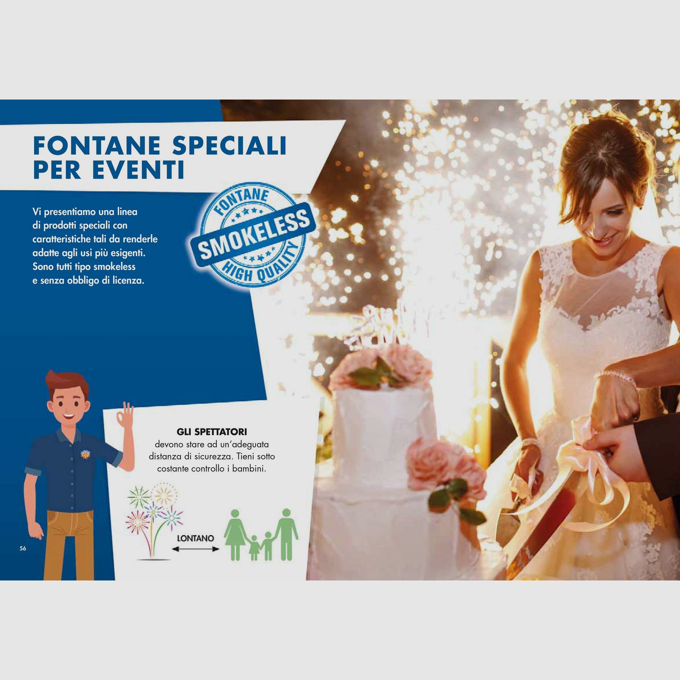BORGONOVO – CATALOGUS VUURWERK, afbeelding 108 van 164