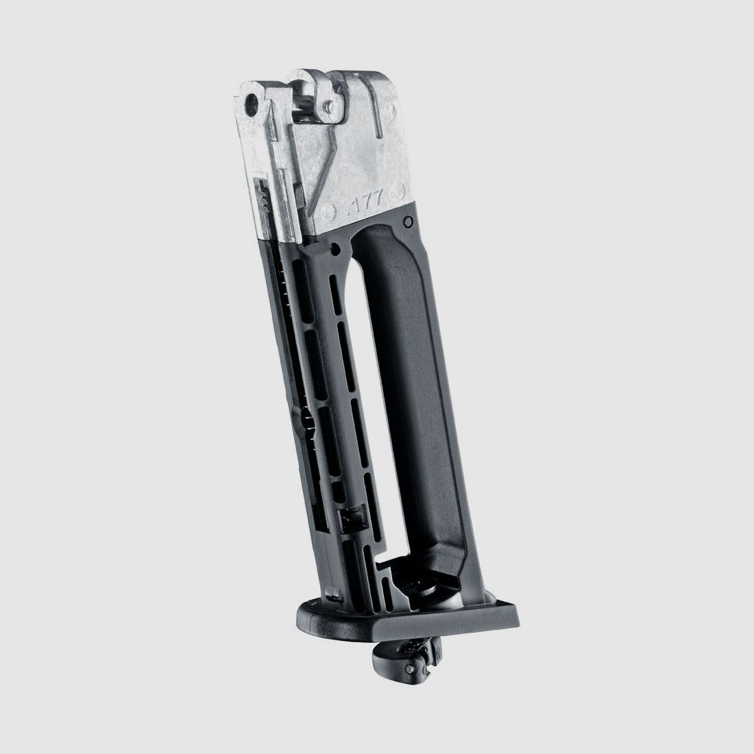 Colt Magazin für Special Combat Classic