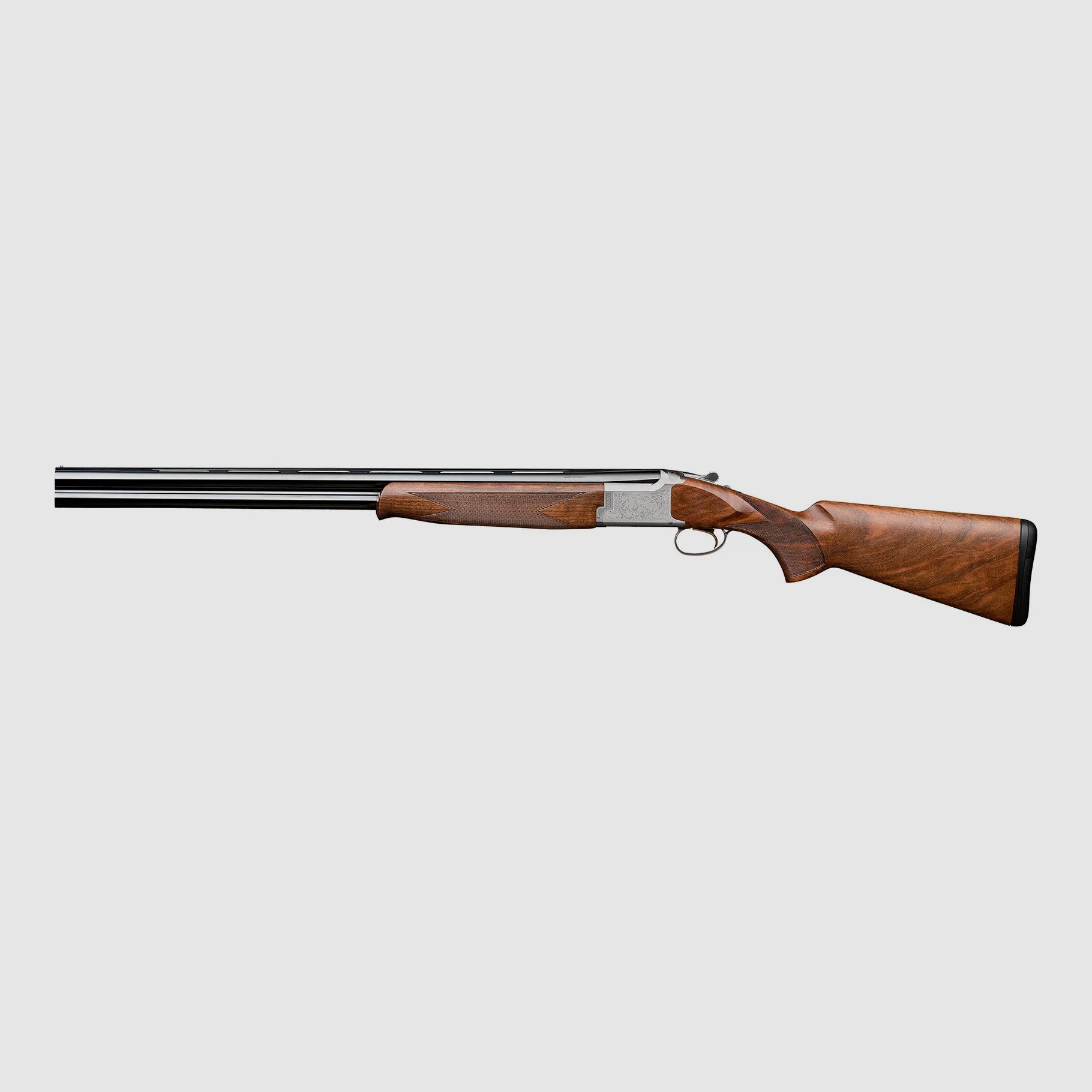 B525 GAME 1 LIGHT,1Cal.12/71 INV+ - Browning, image 4 sur 4