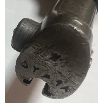 Baionetta ceca, modello 1924, immagine 10 di 10