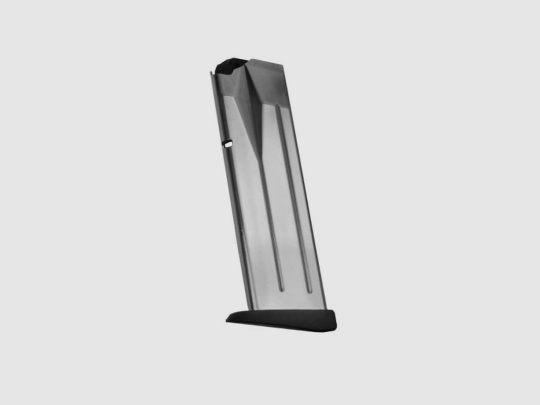 Magazynek 15 Nab. do Pistoletu Stoeger STR-9
