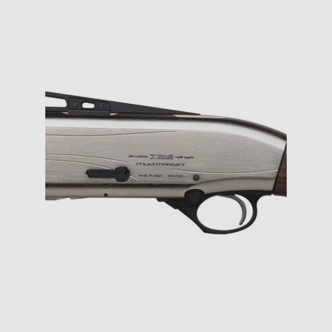Beretta A400 Xcel Multitarget, Bild 3 von 4