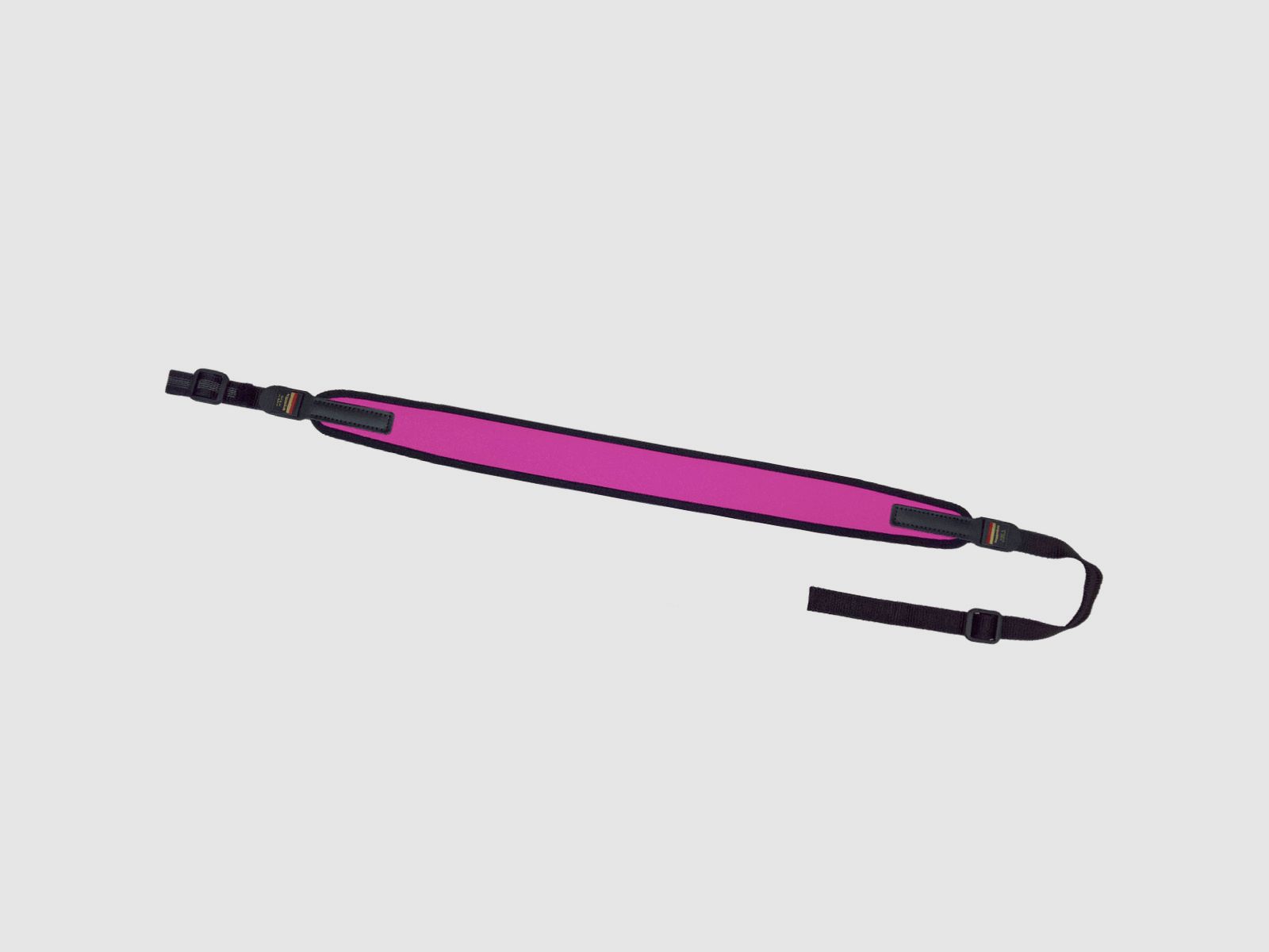 NIGGELOH rifle sling universal