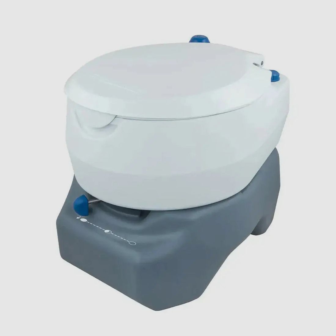 Campingaz Toilette Portable 20 L