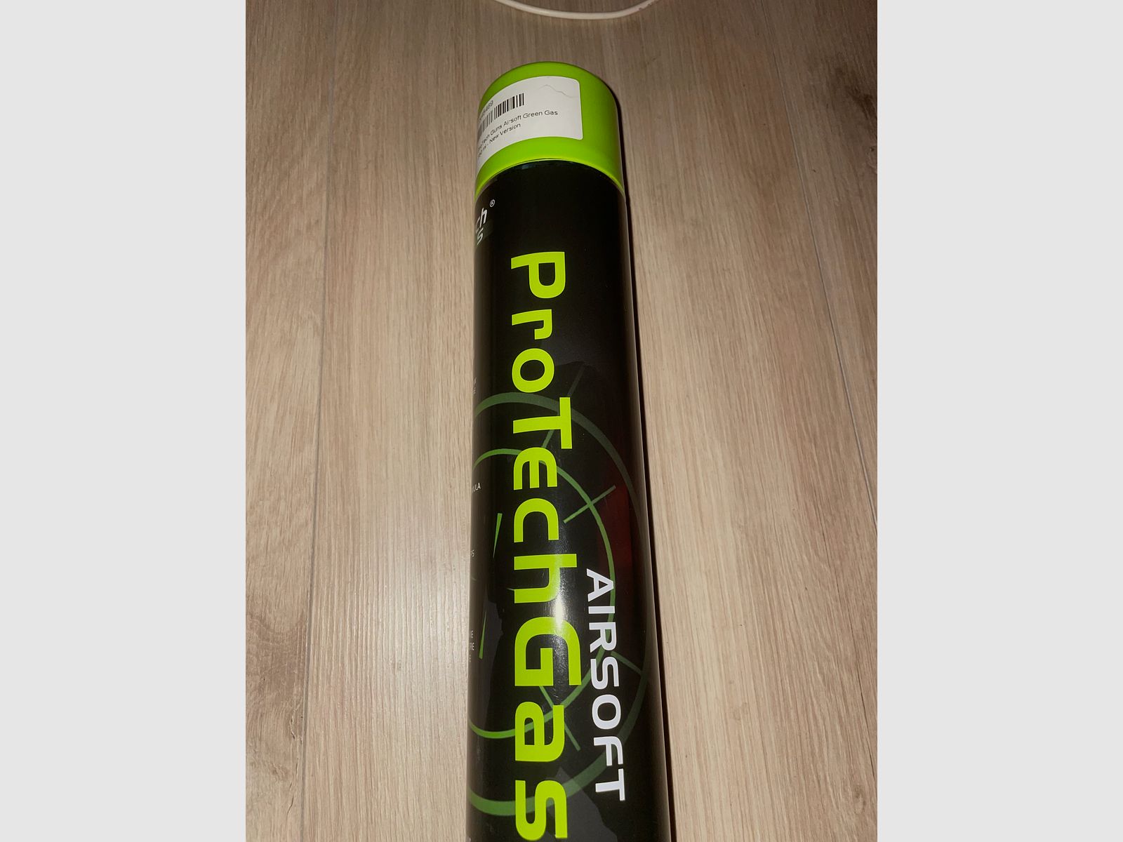 Umarex Glock 42 GBB 6 mm BB Airsoft