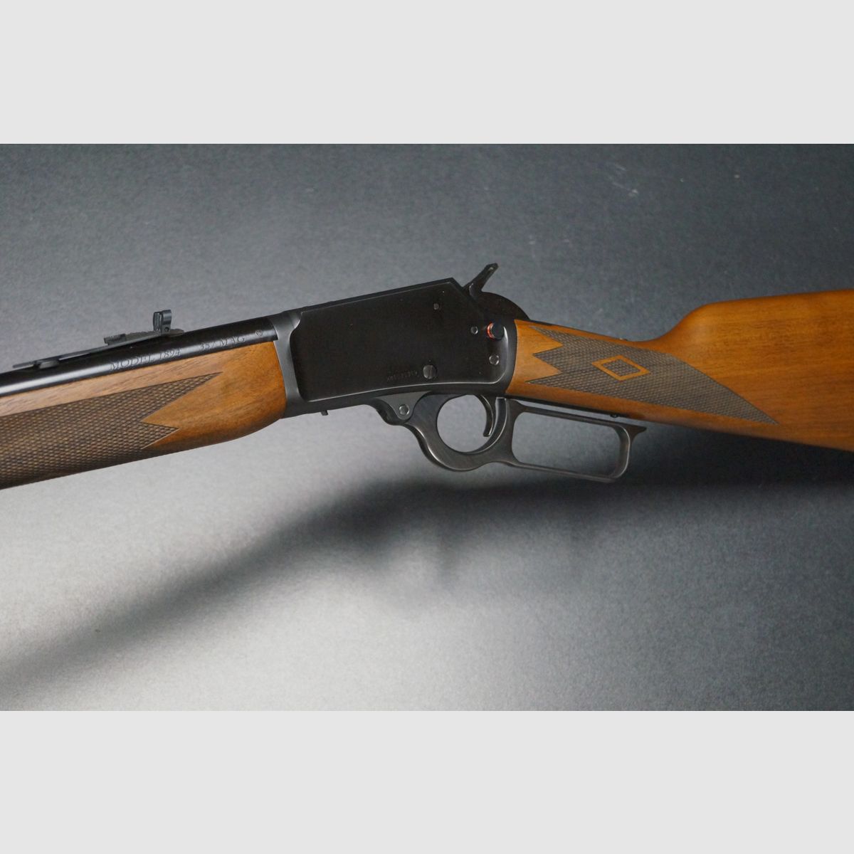 Marlin 1894 Classic, Bild 4 von 5