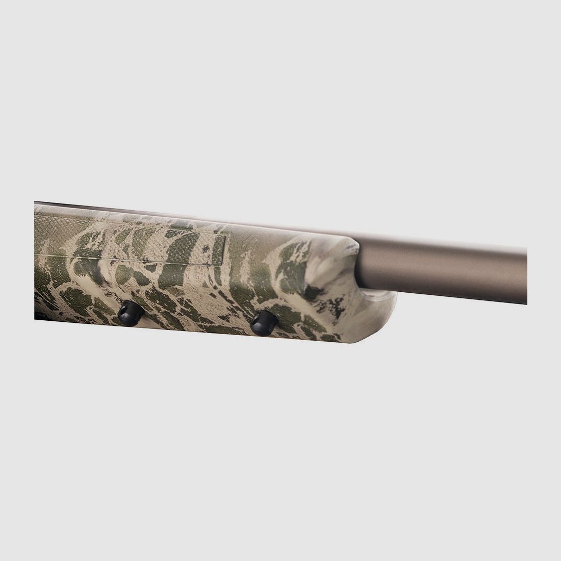 CVA CASCADE WIDELAND