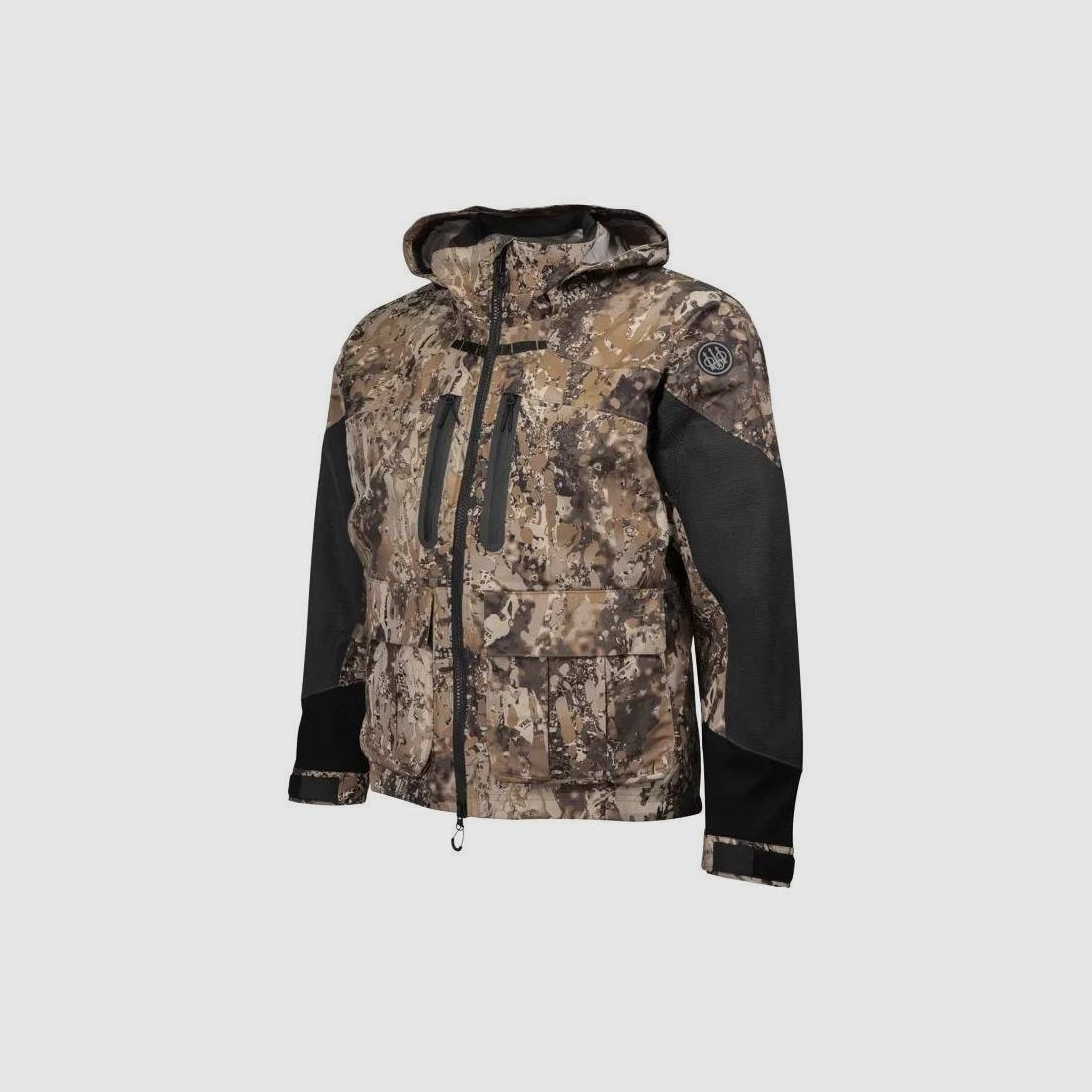 Beretta B-Xtreme GTX Jacket Veil Avayde, image 1 of 6