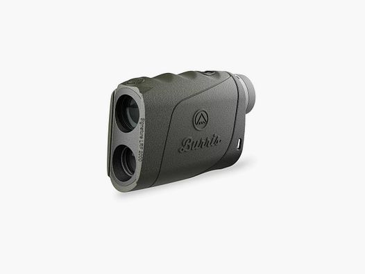 Laser-Teleskop Monokular Burris Signature LRF 2000