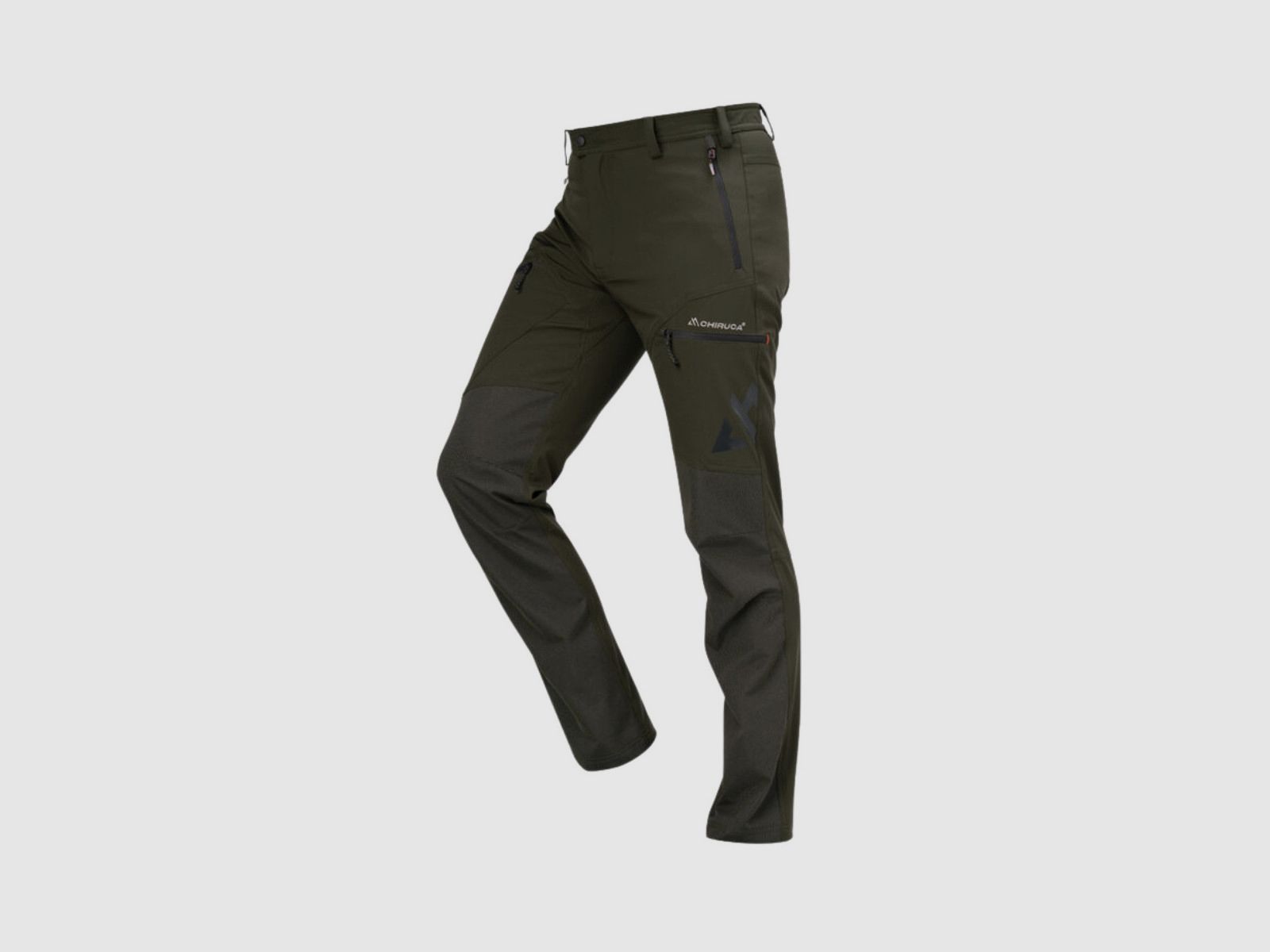 Chiruca Lykos 01 Hose, Bild 1 von 5