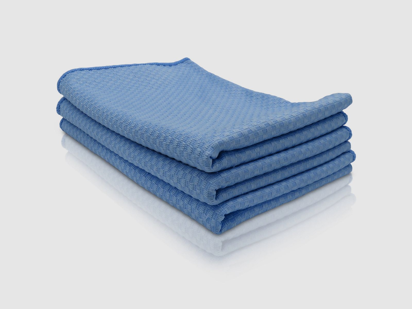 Dish towel set, image 3 of 4