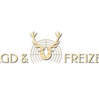 Jagd & Freizeit