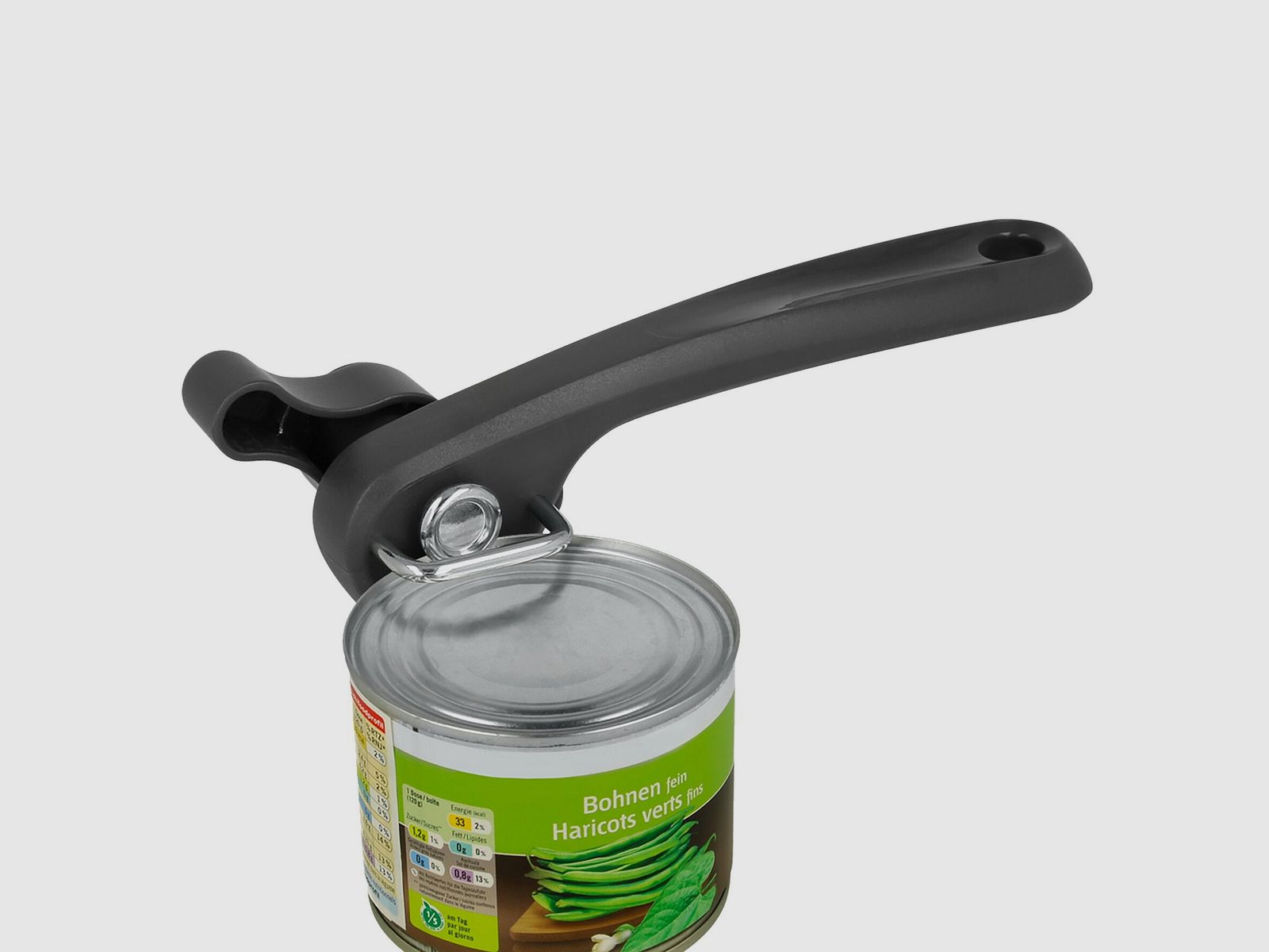 Can opener, image 1 of 3