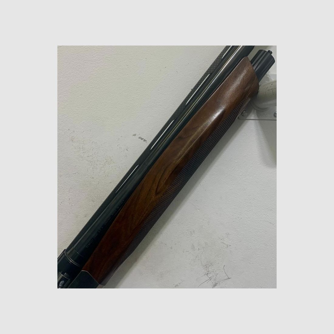 BENELLI SILVER AVANCED IMPACT, Bild 4 von 10