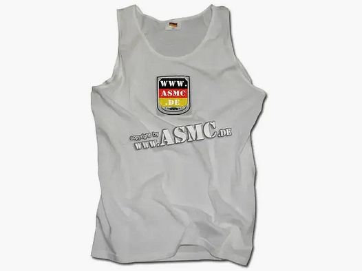 Mil-Tec sports shirt eagle